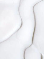 Phaios derma renewal duo