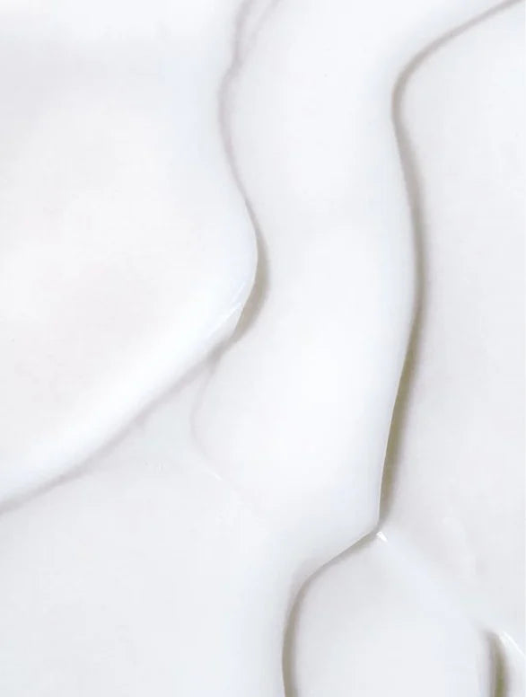 Phaios derma renewal duo