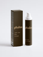 Phaios anti-aging performance duo
