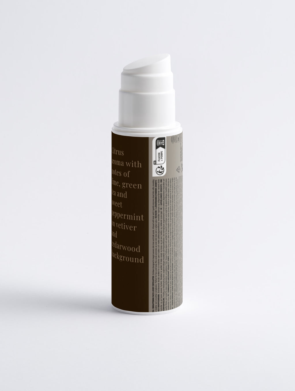Phaios derma renewal duo
