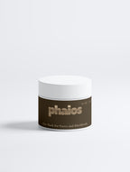 Phaios clay mask for pores and blackheads