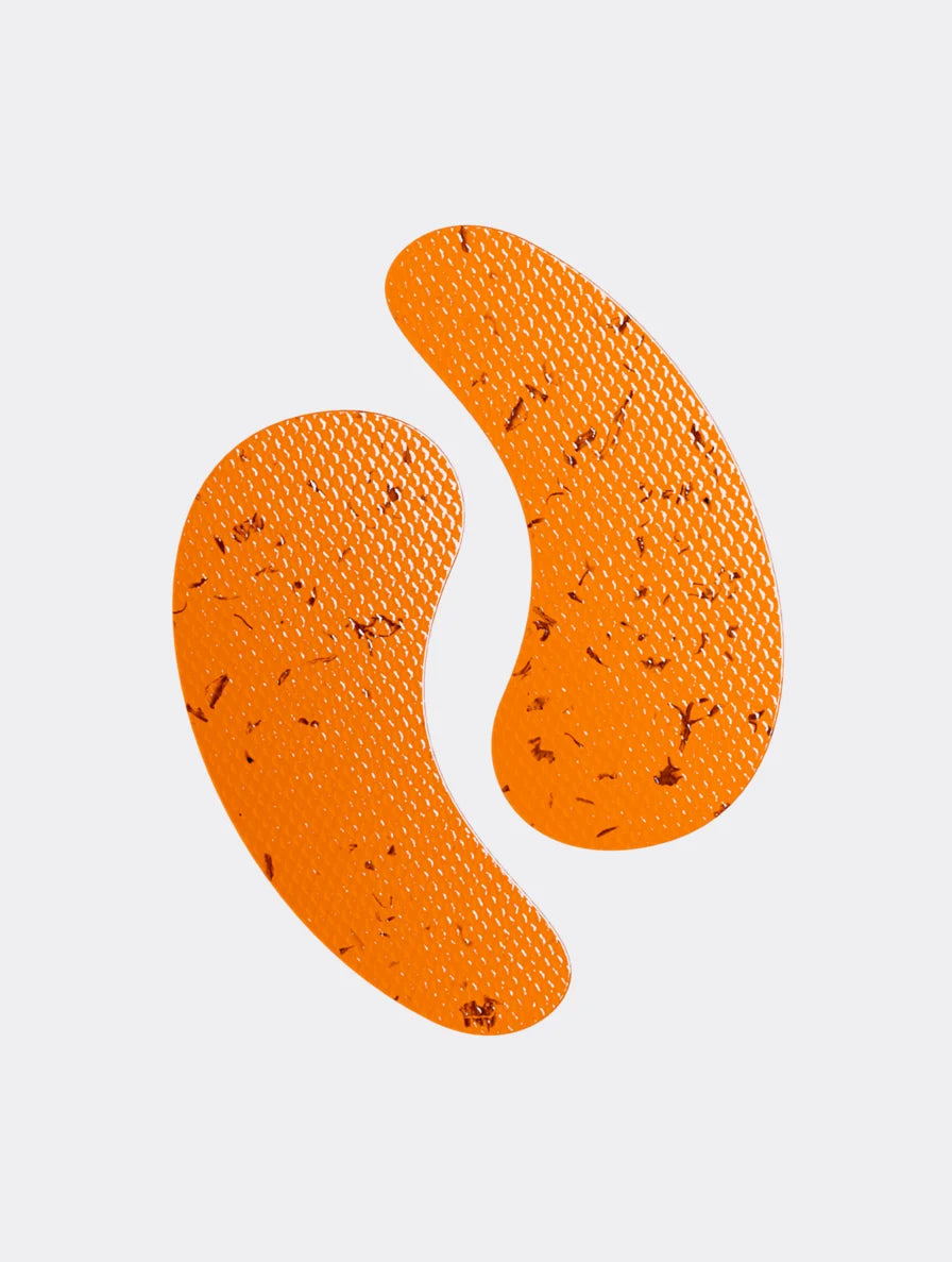 Phaios anti-fatigue eye patches