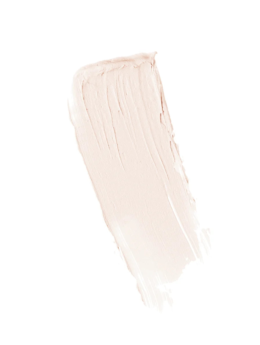 Phaios SPF50 stick - no tint
