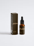 Phaios softening beard oil