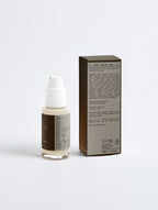 Phaios dark spot routine duo