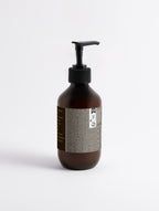 Phaios derma renewal duo