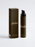 Phaios oil-free zinc face gel for men