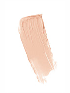 Phaios SPF50 Stick with tint