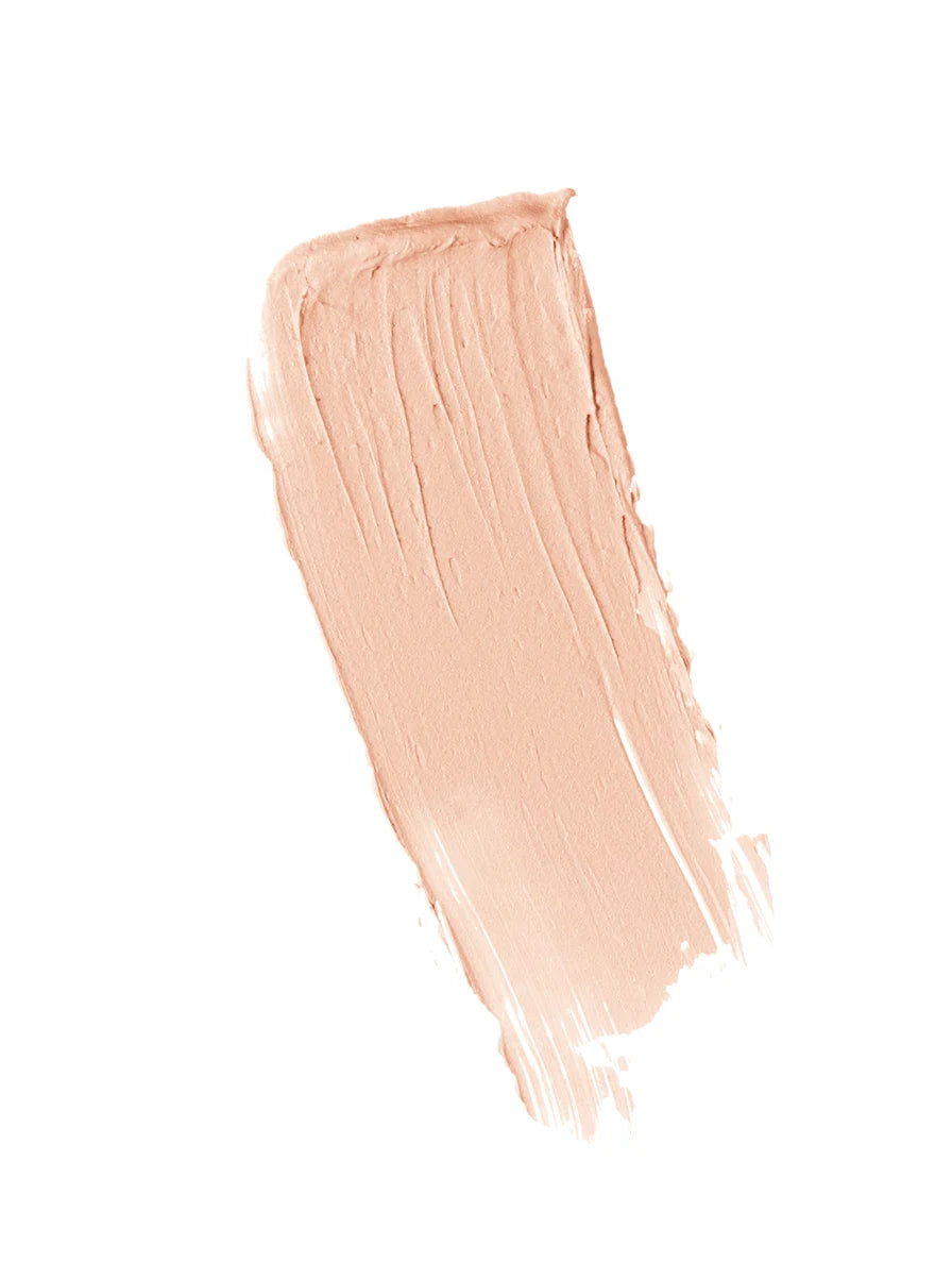 Phaios SPF50 Stick with tint
