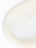 Phaios dark spot routine duo