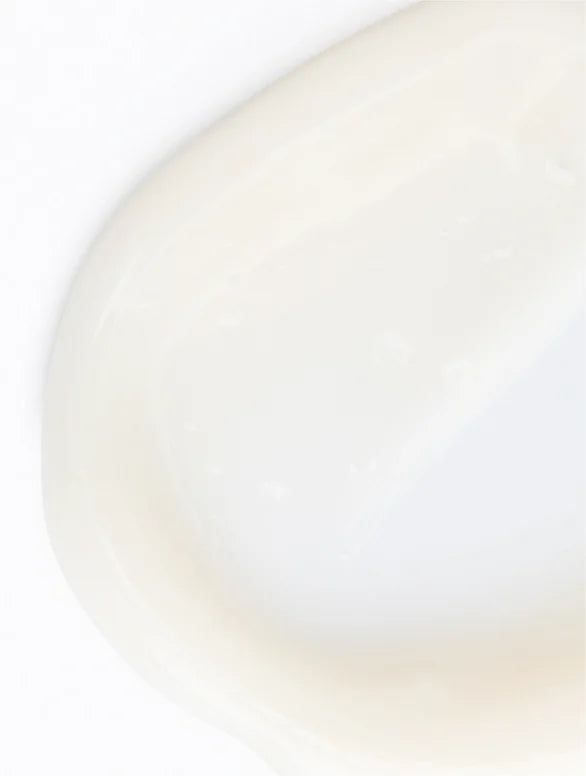 Phaios dark spot routine duo