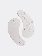 Phaios caffeine + vitamin C eye patches