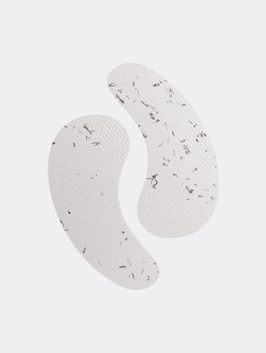 Phaios caffeine + vitamin C eye patches