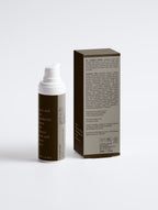 Phaios dark spot routine duo
