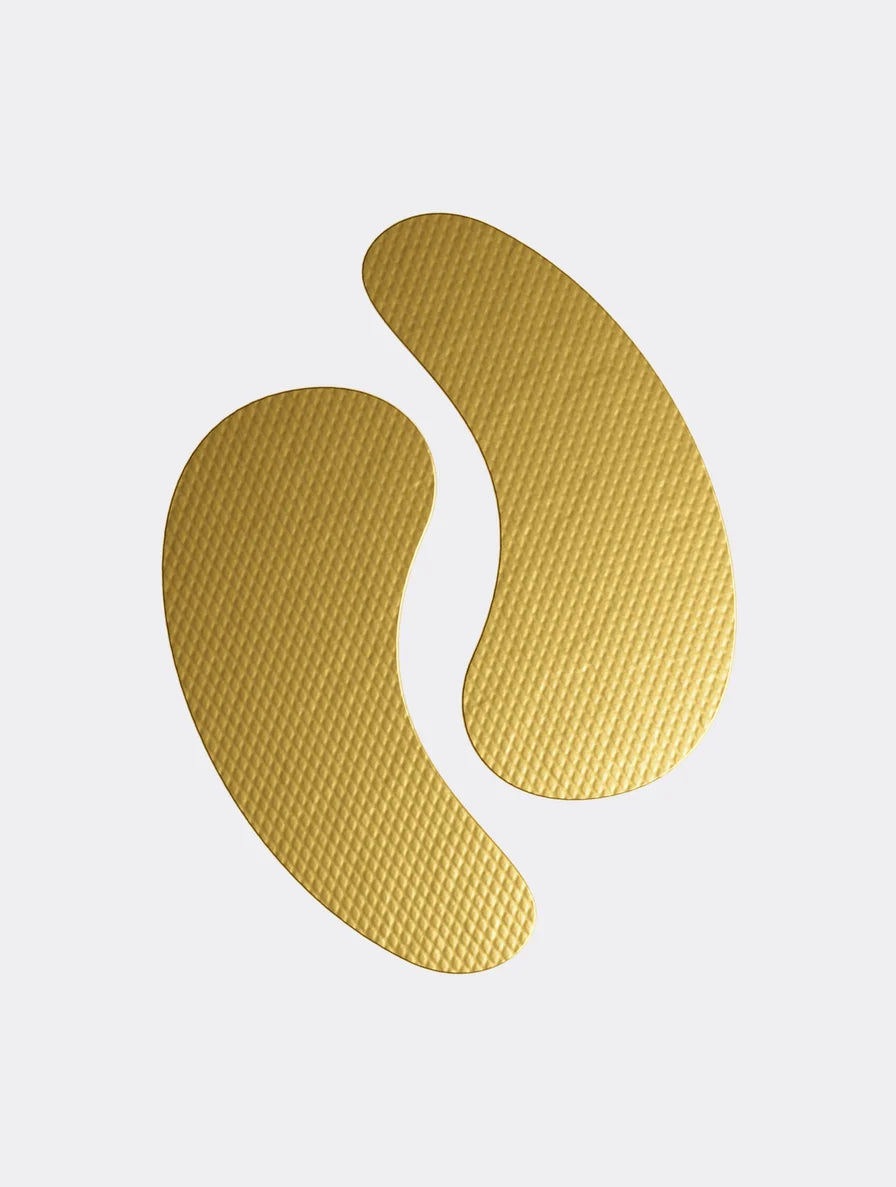 Phaios anti-age eye patches