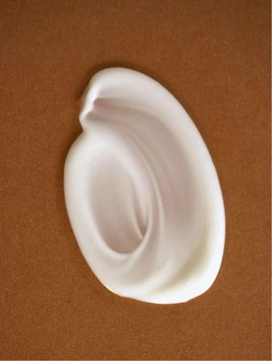 Phaios hyaluronic acid face cream for men