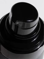 Phaios hyaluronic acid face cream for men