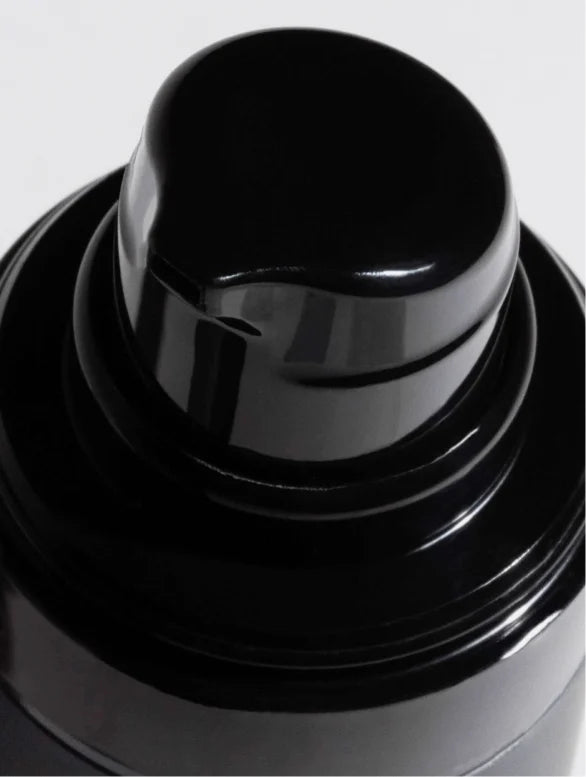 Phaios hyaluronic acid face cream for men