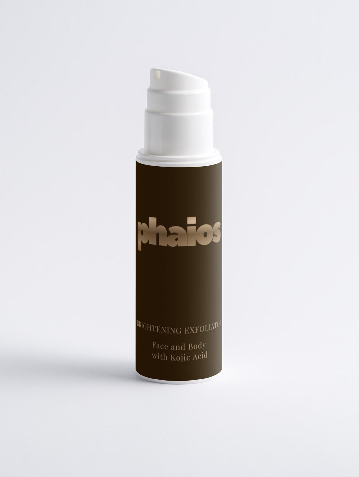 Phaios derma renewal duo