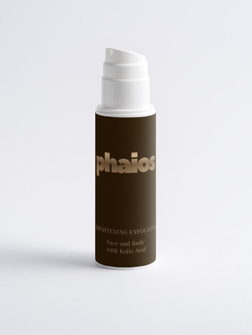 Phaios derma renewal duo
