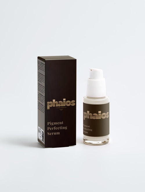 Phaios dark spot routine duo