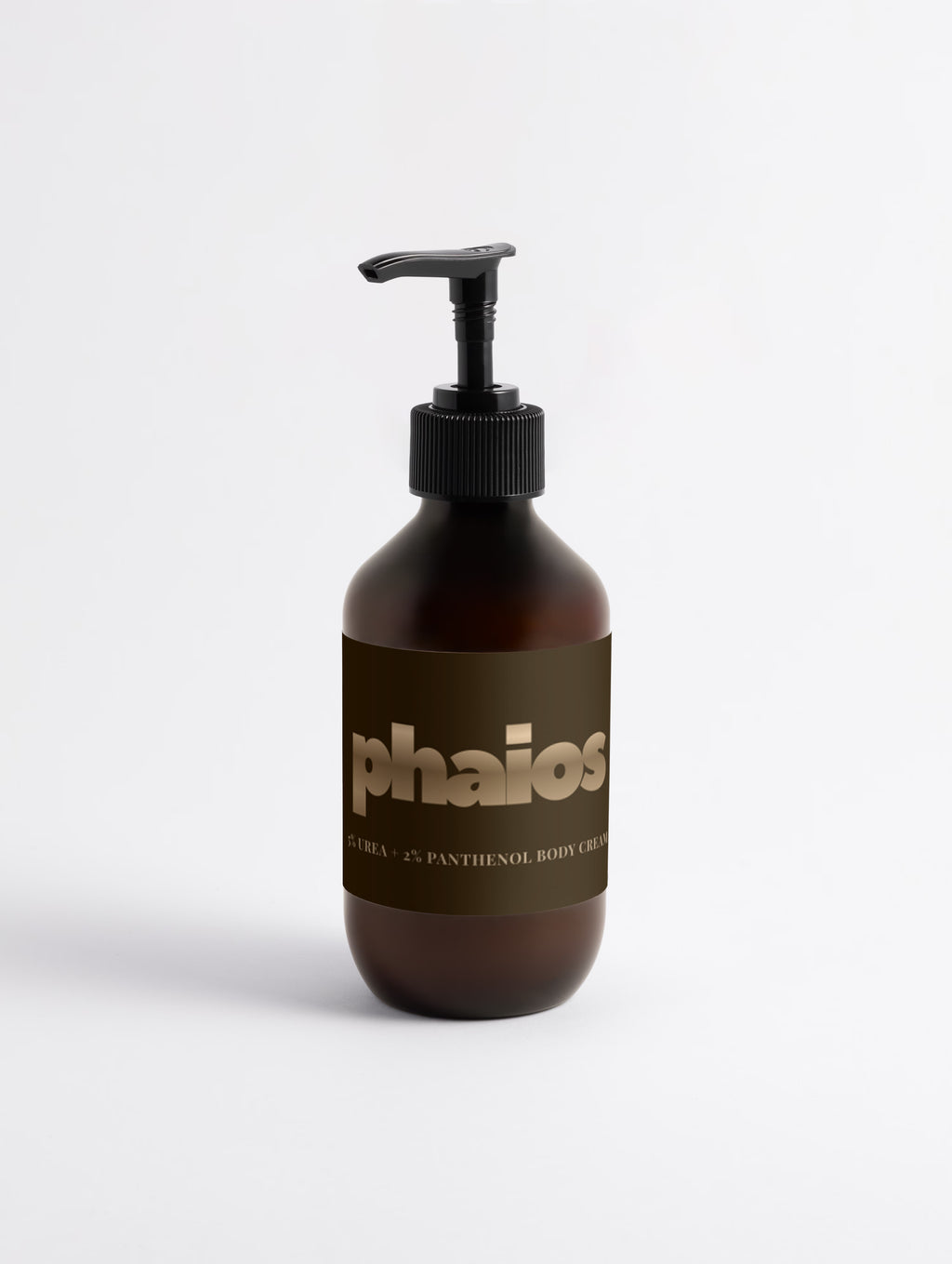 Phaios derma renewal duo