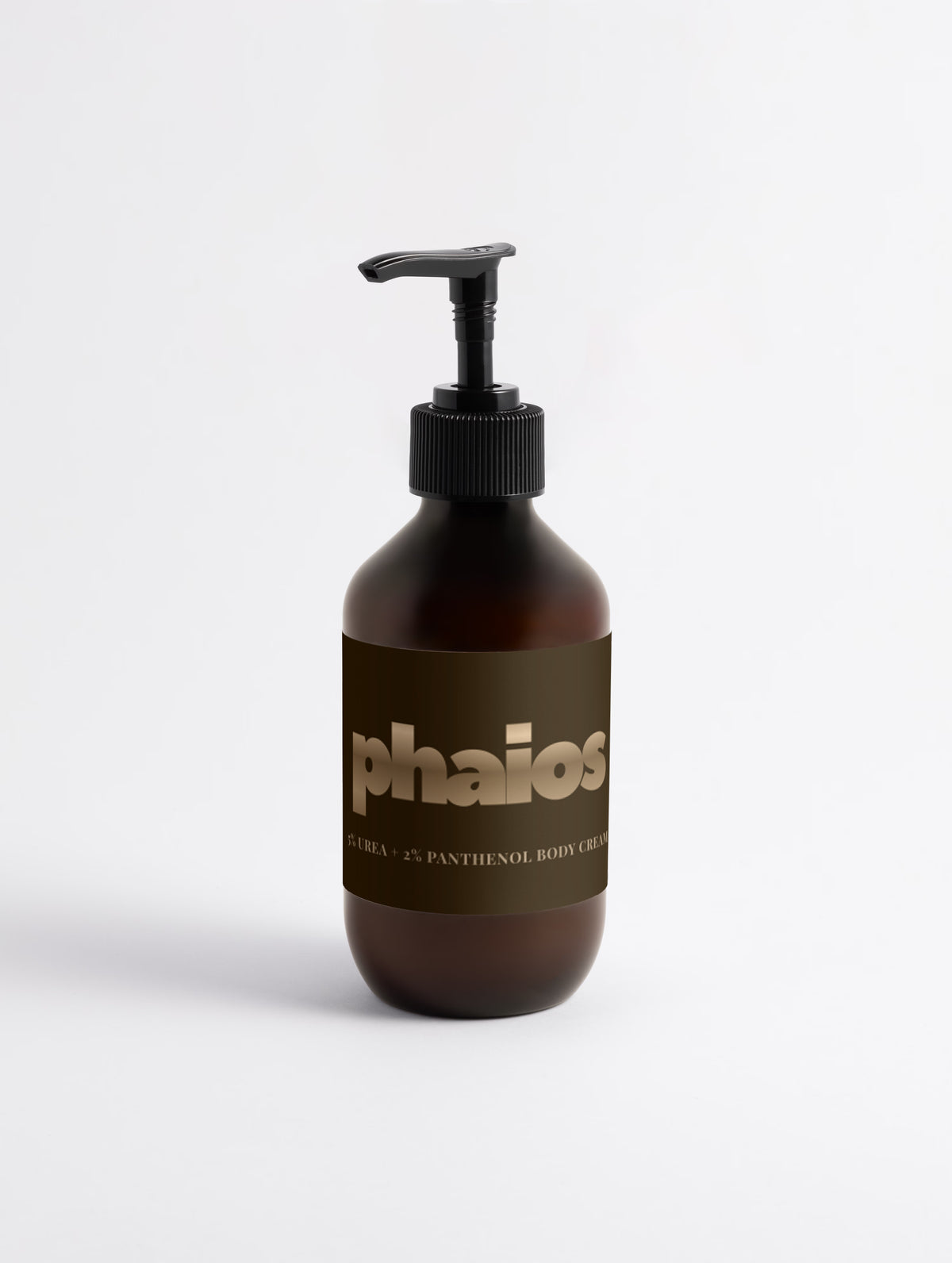 Phaios derma renewal duo