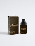 Phaios 3-in-1 eye cream for men