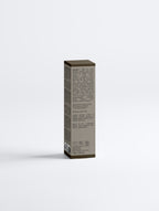 Phaios SPF50 stick - no tint