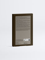 Phaios anti-age eye patches