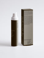 Phaios anti-aging performance duo