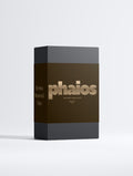 Phaios derma renewal duo