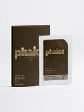 Phaios anti-age eye patches