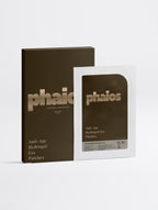Phaios anti-age eye patches