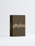 Phaios dark spot routine duo