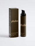 Phaios hyaluronic acid face cream for men