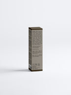 Phaios SPF50 Stick with tint